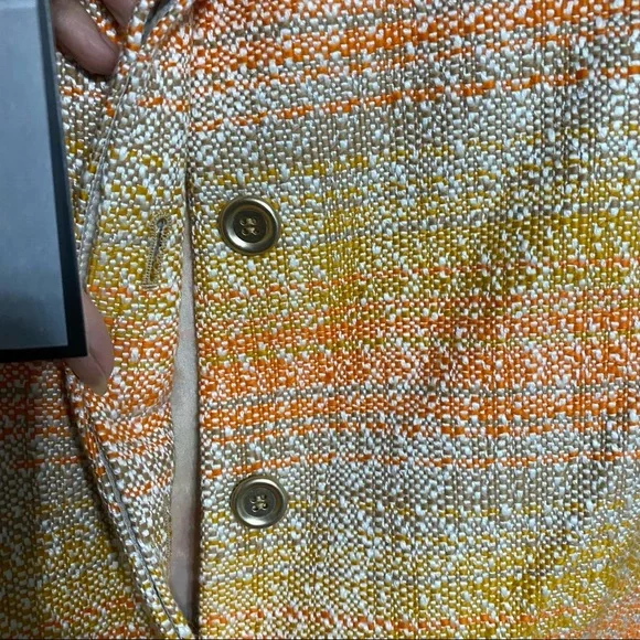 Talbots Jackie Fit Blazer A - Picture 7 of 12